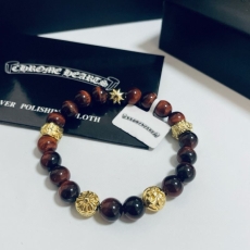 Chrome Hearts Bracelets